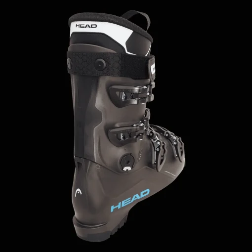 Alpine Boots Edge Lyt Rx Hv 90 23/24, Pjaxor, Herr