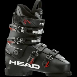 Alpine Boots Fx Gt 23/24, Komfortgpjaxa, Unisex