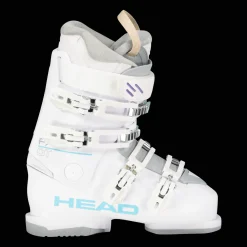 Alpine Boots Fx Gt W 50 23/24 , Carvingpjaxa Dam