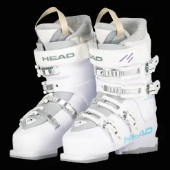 Alpine Boots Fx Gt W 50 23/24 , Carvingpjaxa Dam