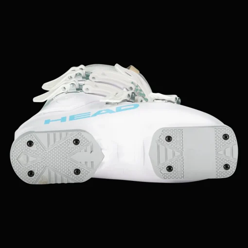 Alpine Boots Fx Gt W 50 23/24 , Carvingpjaxa Dam