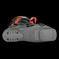 Alpine Boots Hero World Cup 130 Med 22/23