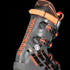 Alpine Boots Hero World Cup 130 Med 22/23
