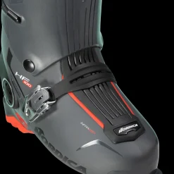 Alpine Boots Hf 100 22/23, Pjaxa Herr