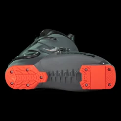 Alpine Boots Hf 100 22/23, Pjaxa Herr
