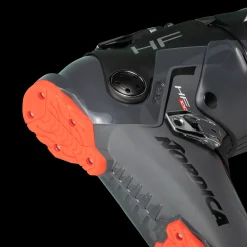 Alpine Boots Hf 100 22/23, Pjaxa Herr