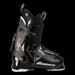 Alpine Boots Hf 75 W 22/23, Pjaxa Dam
