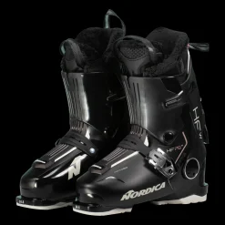 Alpine Boots Hf 75 W 22/23, Pjaxa Dam