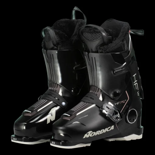 Alpine Boots Hf 75 W 22/23, Pjaxa Dam