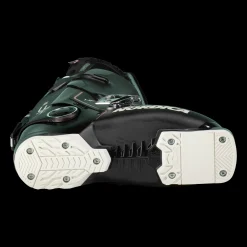 Alpine Boots Hf 75 W 22/23, Pjaxa Dam