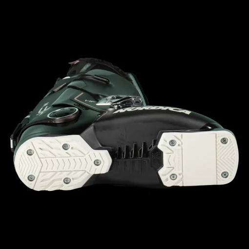 Alpine Boots Hf 75 W 22/23, Pjaxa Dam
