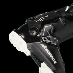 Alpine Boots Hf 75 W 22/23, Pjaxa Dam