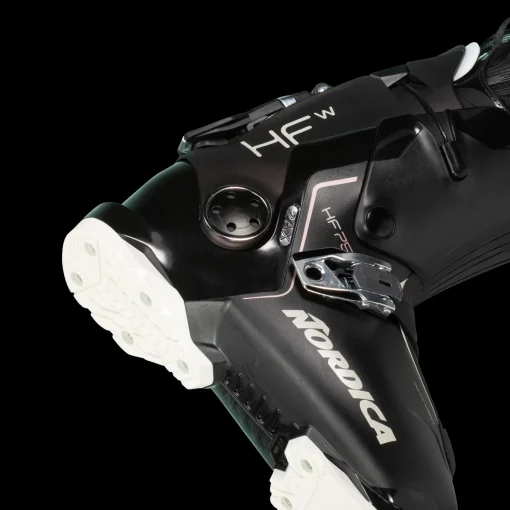 Alpine Boots Hf 75 W 22/23, Pjaxa Dam