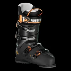 Alpine Boots Hi-Speed 100 Hv X 22/23, Pjaxa Herr