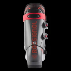 Alpine Boots Jr Hero 65 22/23