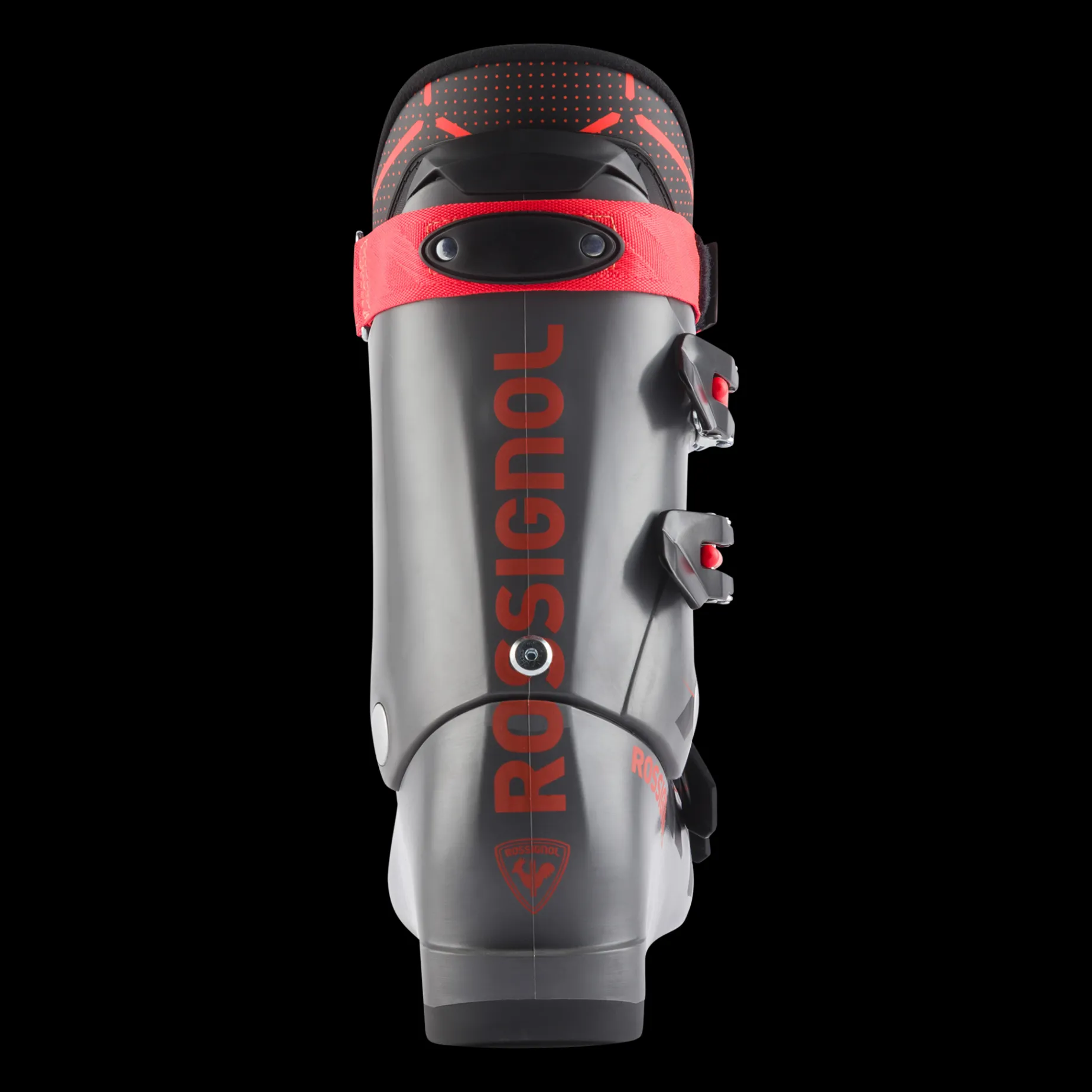 Alpine Boots Jr Hero 65 22/23