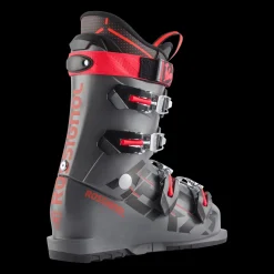 Alpine Boots Jr Hero 65 22/23
