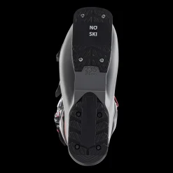 Alpine Boots Jr Hero 65 22/23