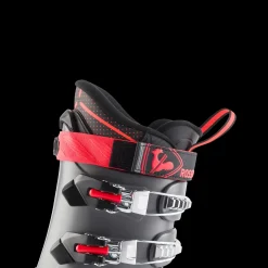 Alpine Boots Jr Hero 65 22/23