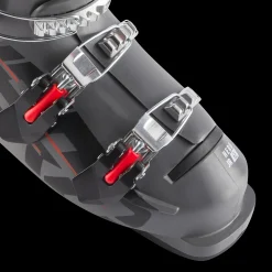 Alpine Boots Jr Hero 65 22/23