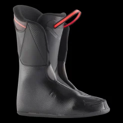 Alpine Boots Jr Hero 65 22/23