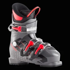 Alpine Boots Jr Hero J3 22/23