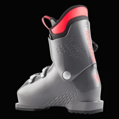 Alpine Boots Jr Hero J3 22/23