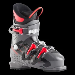 Alpine Boots Jr Hero J3 22/23