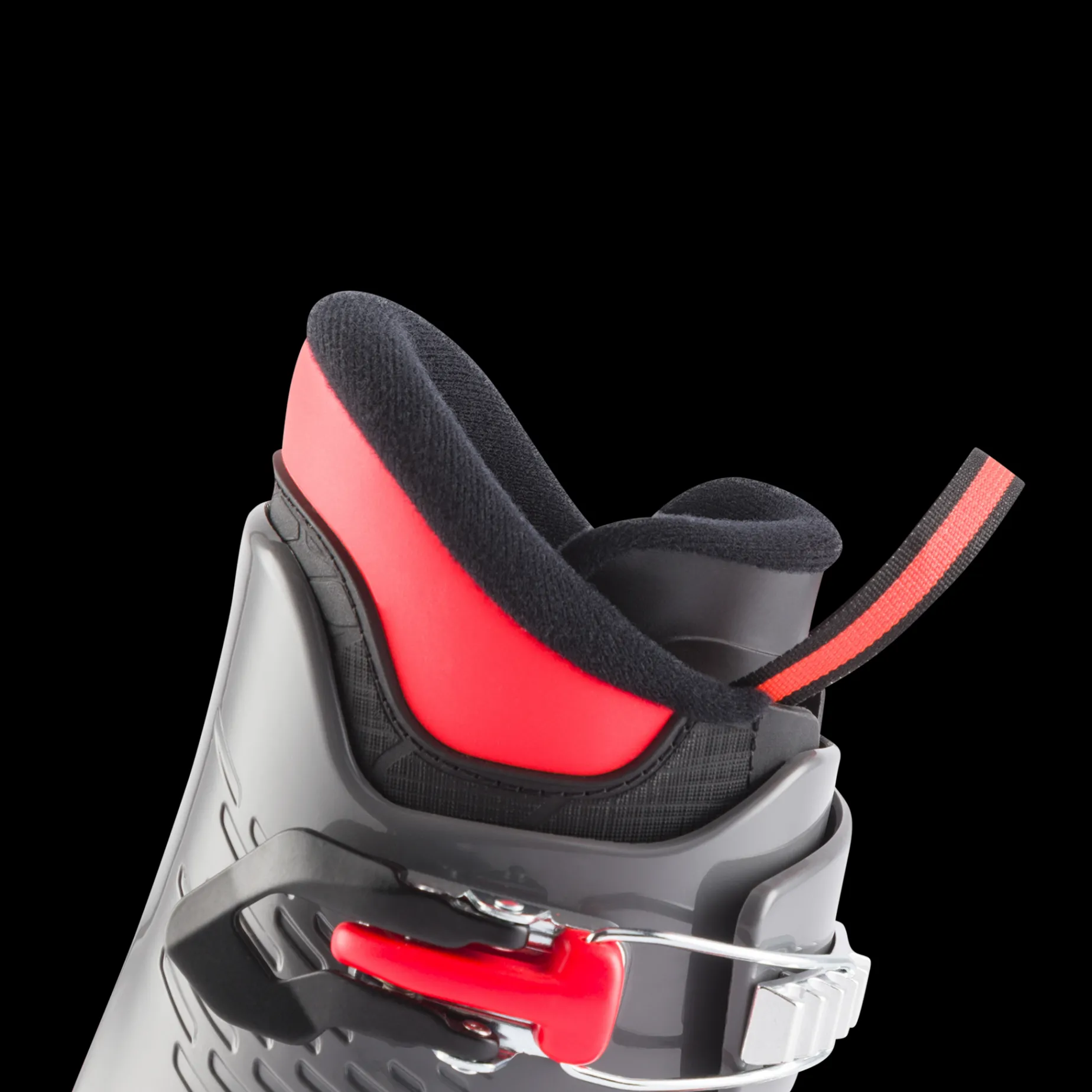 Alpine Boots Jr Hero J3 22/23