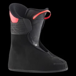 Alpine Boots Jr Hero J3 22/23