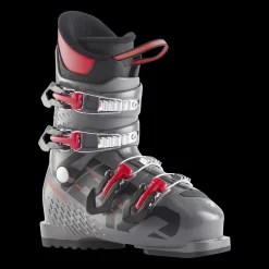 Alpine Boots Jr Hero J4 22/23