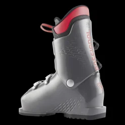 Alpine Boots Jr Hero J4 22/23