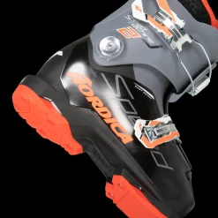 Alpine Boots Jr Speedmachine J 2 22/23, Alpinpjaxa, Junior