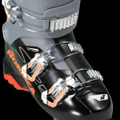 Alpine Boots Jr Speedmachine J 3 22/23, Alpinpjaxa, Junior