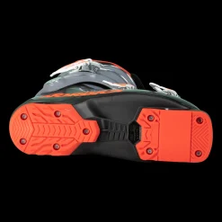 Alpine Boots Jr Speedmachine J 3 22/23, Alpinpjaxa, Junior