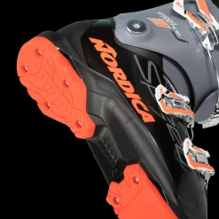 Alpine Boots Jr Speedmachine J 3 22/23, Alpinpjaxa, Junior