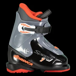 Alpine Boots Jr Speedmachine J 1 22/23, Utforspjaxa Junior