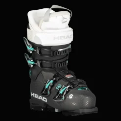 Alpine Boots Nexo Lyt 100 W Gw 23/24, Alpinpjaxor, Dam