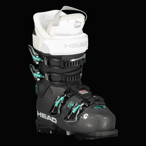 Alpine Boots Nexo Lyt 100 W Gw 23/24, Alpinpjaxor, Dam