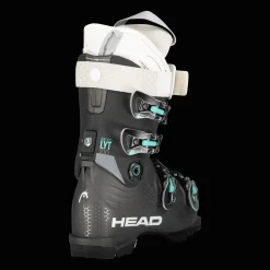 Alpine Boots Nexo Lyt 100 W Gw 23/24, Alpinpjaxor, Dam