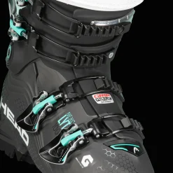 Alpine Boots Nexo Lyt 100 W Gw 23/24, Alpinpjaxor, Dam
