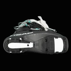 Alpine Boots Nexo Lyt 100 W Gw 23/24, Alpinpjaxor, Dam