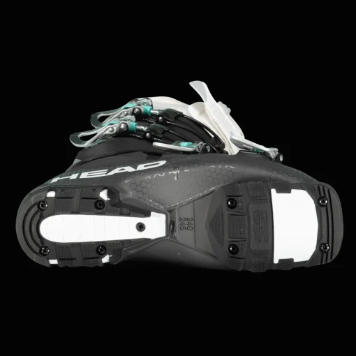 Alpine Boots Nexo Lyt 100 W Gw 23/24, Alpinpjaxor, Dam