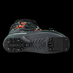 Alpine Boots Sportmachine 3 Lx 90 22/23, Allmountain-Pjaxa Herr