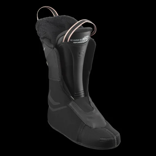 Alpine Boots S/Pro 90 W Gw 22/23, Alpinsko Dam