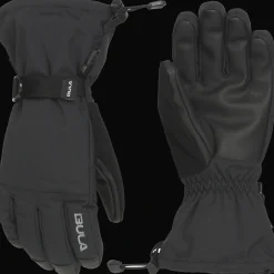 Alpine Gloves Move 23/24, Skidhandskar, Herr