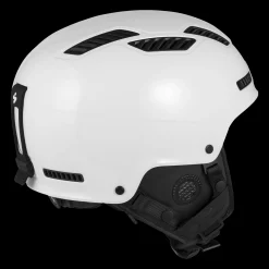Alpine Helmet Igniter 2Vi Mips 22/23, Alpinhjalm, Unisex