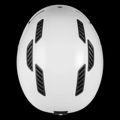 Alpine Helmet Igniter 2Vi Mips 22/23, Alpinhjalm, Unisex