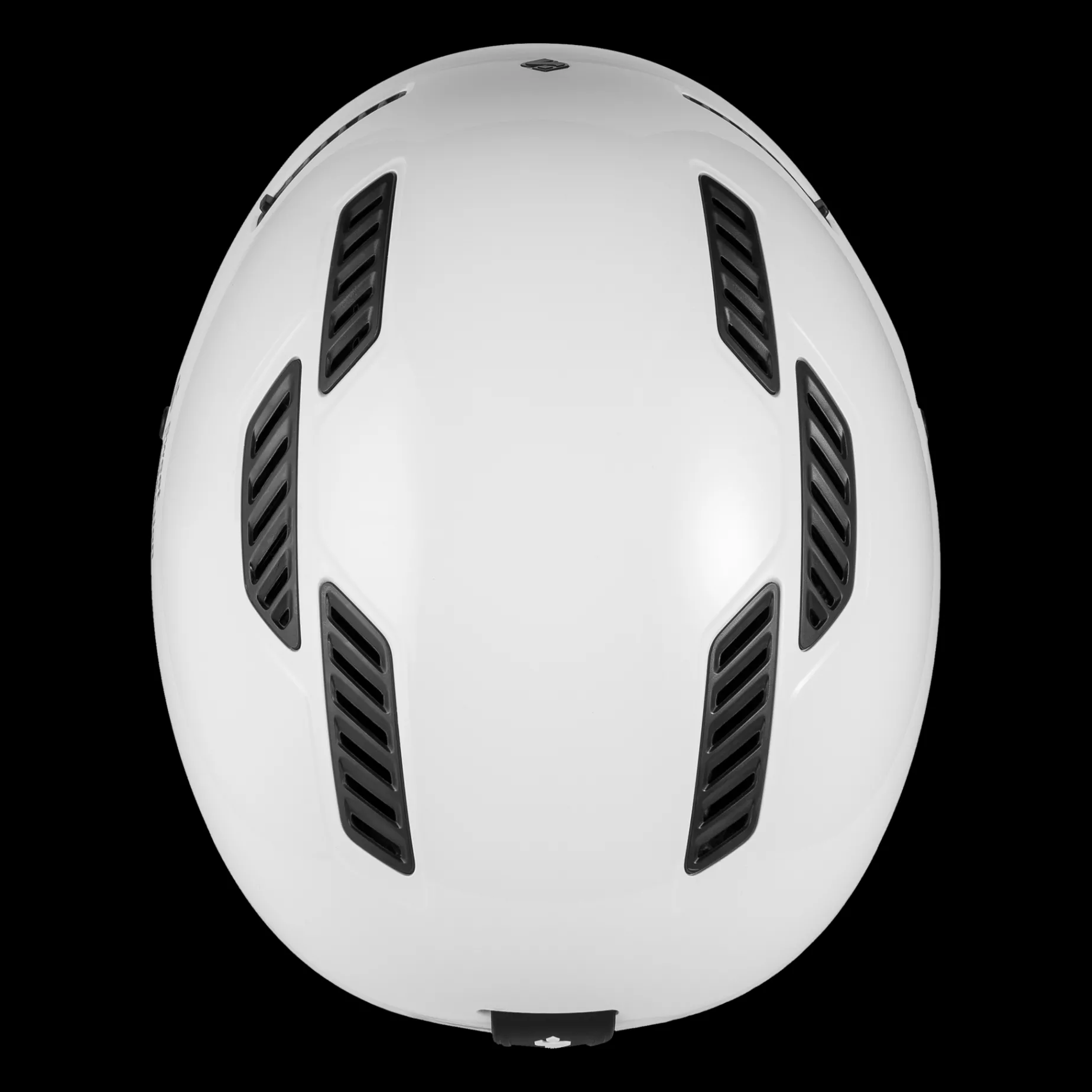 Alpine Helmet Igniter 2Vi Mips 22/23, Alpinhjalm, Unisex