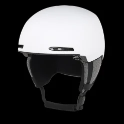 Alpine Helmet Jr Mod 1 22/23